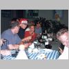 015 Santiago.html